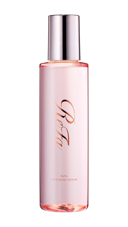【おひとり様2点まで】★リファトリートメントアイロン専用★ReFa TREATMENT SERUM リファトリートメントセラム