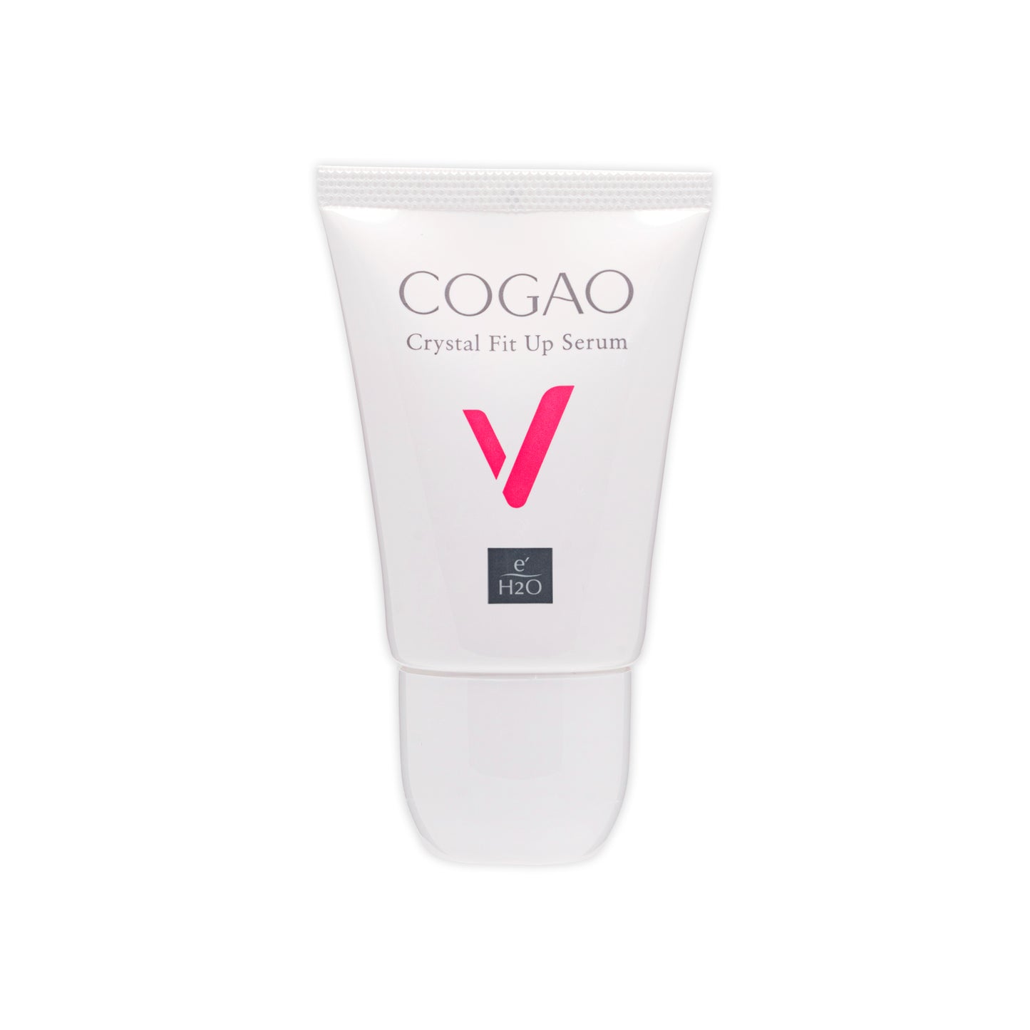 Cogao Crystal Fit Up Serum