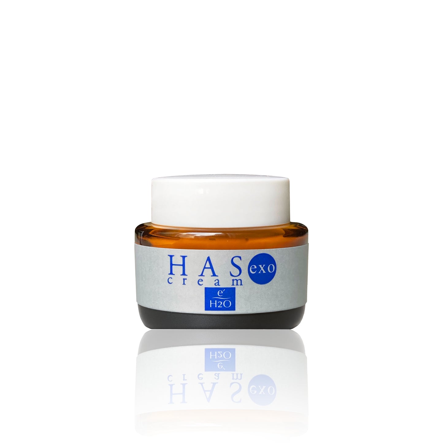 HASクリーム