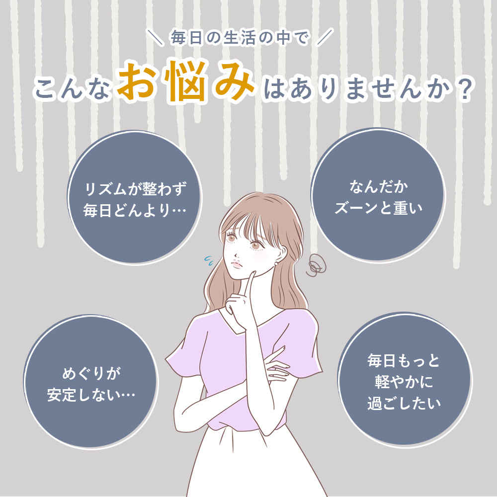キャンドルブッシュミックスティー 1箱or2箱セット