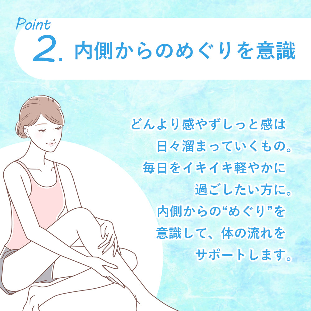 キャンドルブッシュミックスティー 1箱or2箱セット