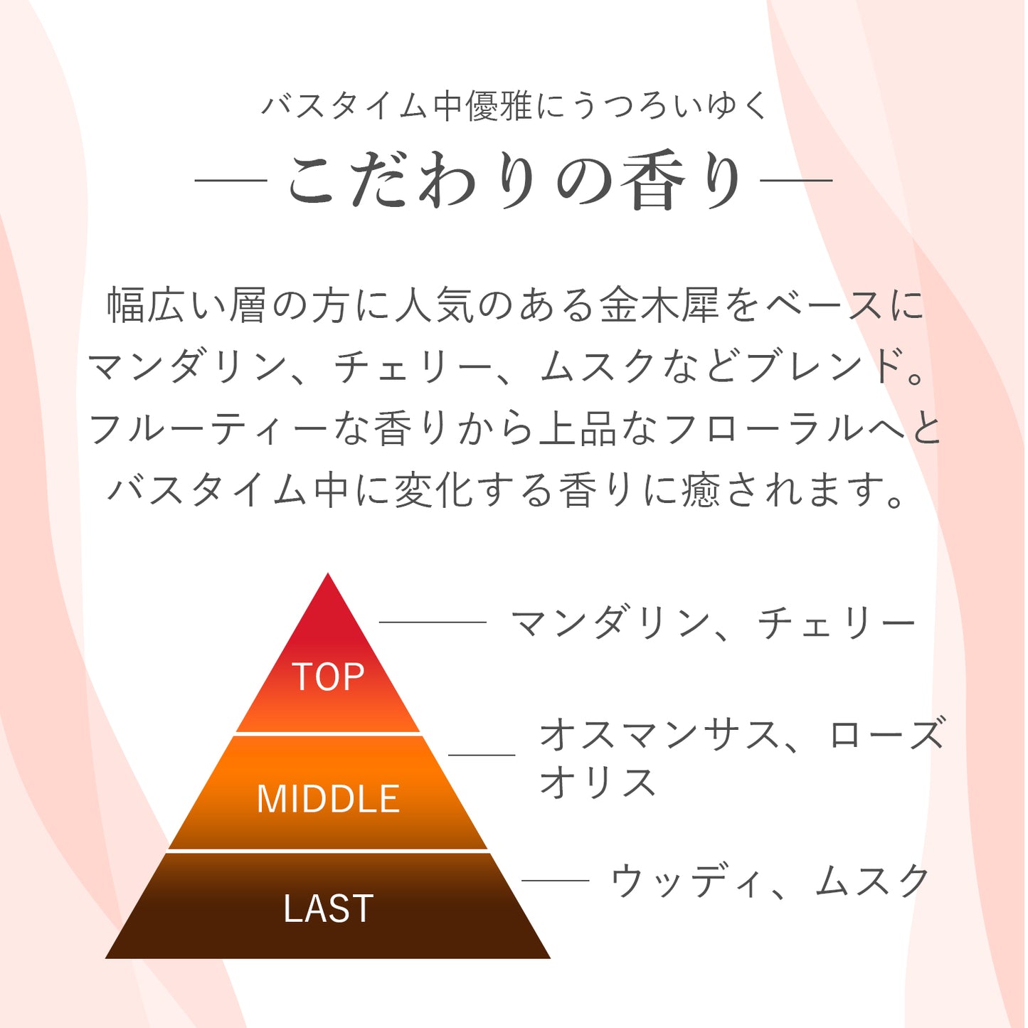 【ECサイト限定価格】ボタニカル ボディーソープ